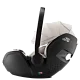Автокресло группы 0+ Britax Roemer BABY-SAFE PRO LUX