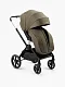 Коляска 2в1 Happy Baby KIDLANDER