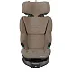 Автокресло группы 0/1/2/3 Maxi-Cosi Emerald 360 Pro Authentic