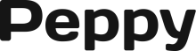 Peppy