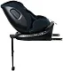 Автокресло группы 0/1/2/3 Indigo E-TRON ISOFIX I-SIZE