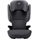 Автокресло группы 2/3 Britax Roemer KIDFIX М i-SIZE