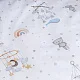 Комплект постельного белья Perina "Kiddy" 3 предмета