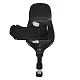 База Maxi-Cosi Familyfix 360 IsoFix PRO