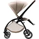 Коляска прогулочная Britax Roemer Rio Style