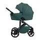Коляска 2в1 Sweet Baby SBL Dolce