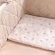 Комплект постельного белья Perina "Muslin"