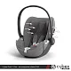 Автокресло группы 0+ Cybex Cloud T i-Size