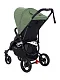 Коляска прогулочная Valco baby Snap 4