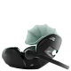 Автокресло группы 0+ Britax Roemer BABY-SAFE PRO
