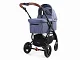 Люлька Valco baby External Bassinet для Snap Trend, Snap 4 Trend, Snap 4 Ultra Trend