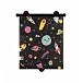 Funny Planets