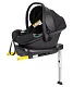 База для автокресла Carrello Nova Isofix