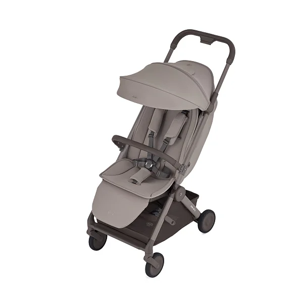 Коляска прогулочная Anex Air-Q