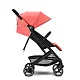 Коляска прогулочная Cybex Beezy