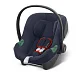 Автокресло группы 0+ Cybex Aton B2 i-Size