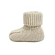 Пинетки детские Loomknits LW5592