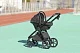 Автокресло группы 0+ Carrello Nova DK 791