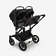 Коляска 2в1 Bugaboo Donkey 5 Twin