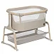 Classic Beige Eco/Классик Бежевый