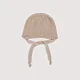 Чепчик детский Loomknits LW5527