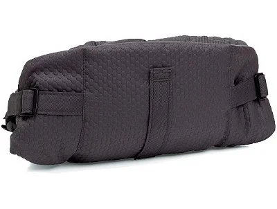 Переноска Chicco EASYFIT MOON GREY