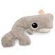 Игрушка мягкая Happy Baby WALLY THE WHALE (beige)