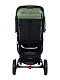 Коляска прогулочная Valco baby Snap 4