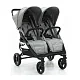 Коляска прогулочная Valco baby Snap Duo