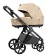 Коляска 2в1 Carrello Omega NEW