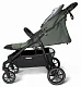Коляска прогулочная Valco baby Snap Trend