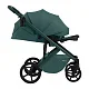 Коляска 2в1 Sweet Baby SBL Dolce