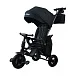 Black (Sam/Glossy Black)