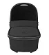 Люлька Maxi-Cosi Carrycot Oria