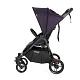 Коляска прогулочная Valco Baby Snap 4 Flatt Matt