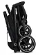 Коляска прогулочная Cybex Beezy