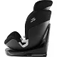 Автокресло группы 0/1/2 Britax Roemer SWIVEL2