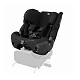 Автокресло группы 0/1/2/3 Maxi-Cosi Pearl XL Slide Pro