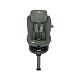 Автокресло группы 0/1 Joie I-Spin 360