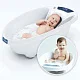 Ванночка детская Baby Patent Aqua Scale (V3) с электронными весами и термометром