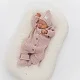 Комплект 3в1 Mimibaby, меринос (лапша)