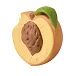 Palm Peach