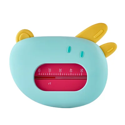 Термометр для воды Roxy Kids Собачка