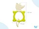 Прорезыватель Roxy Kids Fox