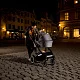 Коляска 2в1 Britax Roemer Smile lll