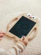 Игрушка-планшет Happy Baby для рисования BIRDPAD (БЁРДПАД)