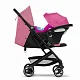 Коляска прогулочная Cybex Beezy