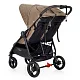 Коляска прогулочная Valco baby Slim Twin Tailormade