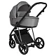 Коляска 2в1 ROAN Sol Lux