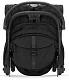 Коляска прогулочная Cybex Coya FE Urban Mobility Black
